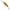 Vobler Savage Gear Suspending Lure 3d Shrimp Twitch Dr, Gh, 5.2cm, 6.5g, 1buc/pac