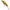 Vobler SAVAGE GEAR Suspending Lure 3D Shrimp Twitch DR, Olive Green Ghost, 5.2cm, 6.5g, 1buc/pac