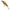 Vobler Savage Gear Suspending Lure 3d Shrimp Twitch Sr, Olive Green Ghost, 5.2cm, 5.5g, 1buc/pac