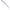 Vobler Savage Gear Wander Jerk Minnow Floating, Anchovy, 20.5g, 14.2cm, 1buc/pac