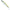 Vobler Savage Gear Wander Jerk Minnow Floating, Ghost Ayu, 13.3g, 12.2cm, 1buc/pac