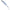 Vobler Savage Gear Wander Jerk Minnow Floating, Ghost Sardine, 13.3g, 12.2cm, 1buc/pac