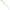 Vobler Savage Gear Wander Jerk Minnow Floating, Lemonback, 13.3g, 12.2cm, 1buc/pac