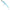 Vobler Savage Gear Wander Jerk Minnow Floating, Sardine, 13.3g, 12.2cm, 1buc/pac
