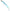 Vobler SAVAGE GEAR Wander Jerk Minnow Floating, Sardine, 13.3g, 12.2cm, 1buc/pac