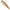 Vobler Seika Dr F Artificielle Top Water, Culoare 01, 11.5g, 8.5cm, 1buc/pac