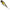 Vobler Seika Dr F Artificielle Top Water, Culoare 02, 20.5g, 10.5cm, 1buc/pac