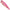 Vobler Seika Dr F Artificielle Top Water, Culoare 03, 20.5g, 10.5cm, 1buc/pac