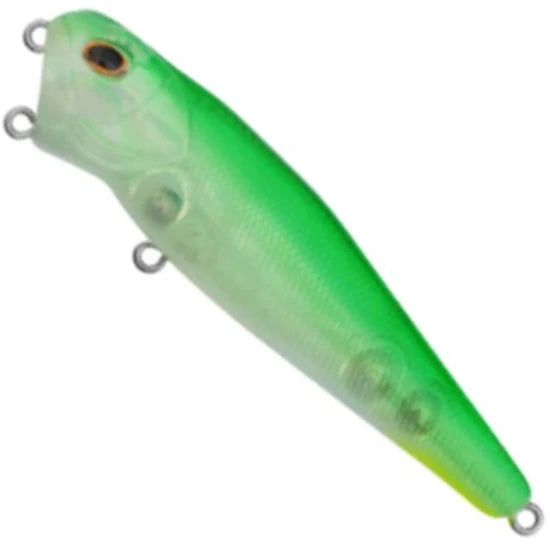 Vobler Seika Dr F Artificielle Top Water, Culoare 04, 10.5g, 20.5cm, 1buc/pac
