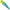 Vobler Seika Dr F Artificielle Top Water, Culoare 05, 20.5g, 10.5cm, 1buc/pac