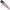Vobler Seika Dr F Artificielle Top Water, Culoare 07, 20.5g, 10.5cm, 1buc/pac