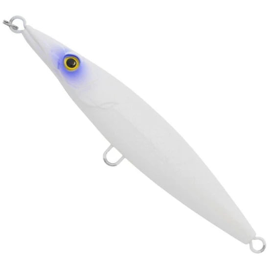 Vobler Seika Sober Reborn Top Water, Culoare 4, 28g, 15cm, 1buc/pac