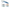 Vobler STORM 360GT COSTAL BISCAY MINOW WEIGHTED SWIMBAIT HOOK (2 naluci armate) - RWS