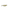 Vobler STORM 360GT COSTAL BISCAY SHAD WEIGHTED SWIMBAIT HOOK (2 naluci armate) - SDL