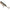 Vobler Storm Hp04 Hopper Popper, 522, 4cm, 2g