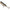 Vobler STORM HP04 Hopper Popper, 522, 4cm, 2g