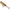 Vobler Storm Hp04 Hopper Popper, 525, 4cm, 2g