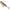 Vobler STORM HP04 Hopper Popper, 525, 4cm, 2g