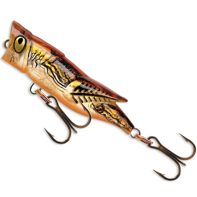 Vobler STORM HP04 Hopper Popper, 525, 4cm, 2g