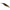 Vobler Strike Pro Bicuda 50sp, Culoare 040e, 5.00cm, 3.80g