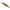 Vobler Strike Pro Bicuda 50sp, Culoare 612t, 5.00cm, 3.80g