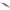 Vobler Strike Pro Bicuda 50sp, Culoare A010e, 5.00cm, 3.80g