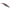 Vobler Strike Pro Bicuda 50sp, Culoare A142-264, 5.00cm, 3.80g