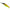 Vobler Strike Pro Bicuda 50sp, Culoare A242fs, 5.00cm, 3.80g