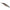 Vobler Strike Pro Bicuda 50sp, Culoare A70-713, 5.00cm, 3.80g