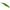 Vobler Strike Pro Bicuda 50sp, Culoare Gc01fs, 5.00cm, 3.80g