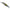 Vobler Strike Pro Bicuda 50sp, Culoare Sin057-713, 5.00cm, 3.80g