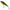 Vobler Strike Pro Buster Jerk Ii, C029f, 12cm, 37g