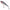 Vobler Strike Pro Buster Jerk Ii, C501f, 12cm, 37g