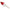 Vobler Strike Pro Buster Jerk Ii, C544v, 12cm, 37g