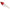 Vobler STRIKE PRO Buster Jerk II, C544V, 12cm, 37g