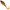 Vobler Strike Pro Guppie Downsize Shallow 9cm, 35g,  Culoare: Cwc004, 1buc/pac