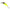 Vobler Strike Pro Ul Rider Deep Mini, A242fs, 3.4cm, 2.1g