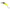 Vobler STRIKE PRO UL Rider Deep Mini, A242FS, 3.4cm, 2.1g