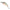 Vobler Strike Pro Ul Rider Deep Mini, A70-713, 3.4cm, 2.1g