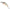 Vobler STRIKE PRO UL Rider Deep Mini, A70-713, 3.4cm, 2.1g