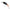 Vobler Strike Pro Ul Rider Deep Mini, Ns08fs-uv, 3.4cm, 2.1g