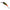 Vobler Strike Pro Ul Rider Deep Mini, Z411-3g, 3.4cm, 2.1g