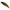 Vobler Strike Pro Willy Minnow 70f, Culoare 040e, 7.00cm, 8.14g