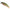Vobler Strike Pro Willy Minnow 70f, Culoare 612t, 7.00cm, 8.14g