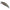 Vobler Strike Pro Willy Minnow 70f, Culoare A010e, 7.00cm, 8.14g