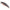 Vobler Strike Pro Willy Minnow 70f, Culoare A142-264, 7.00cm, 8.14g