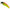 Vobler Strike Pro Willy Minnow 70f, Culoare A242fs, 7.00cm, 8.14g