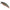 Vobler Strike Pro Willy Minnow 70f, Culoare A70-713, 7.00cm, 8.14g
