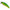 Vobler Strike Pro Willy Minnow 70f, Culoare Gc01fs, 7.00cm, 8.14g