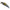 Vobler Strike Pro Willy Minnow 70f, Culoare Sin57-713, 7.00cm, 8.14g